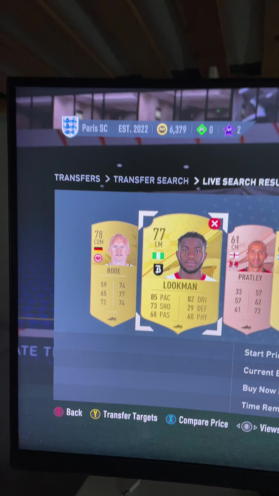 @PeelyFifa