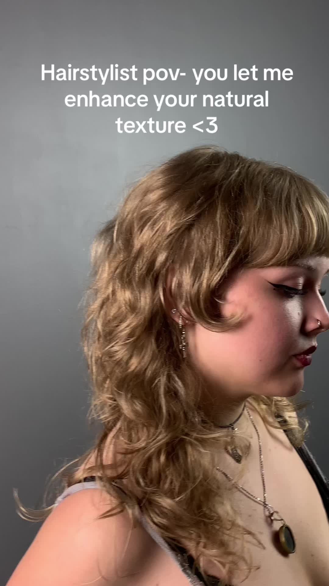@Handful.hair