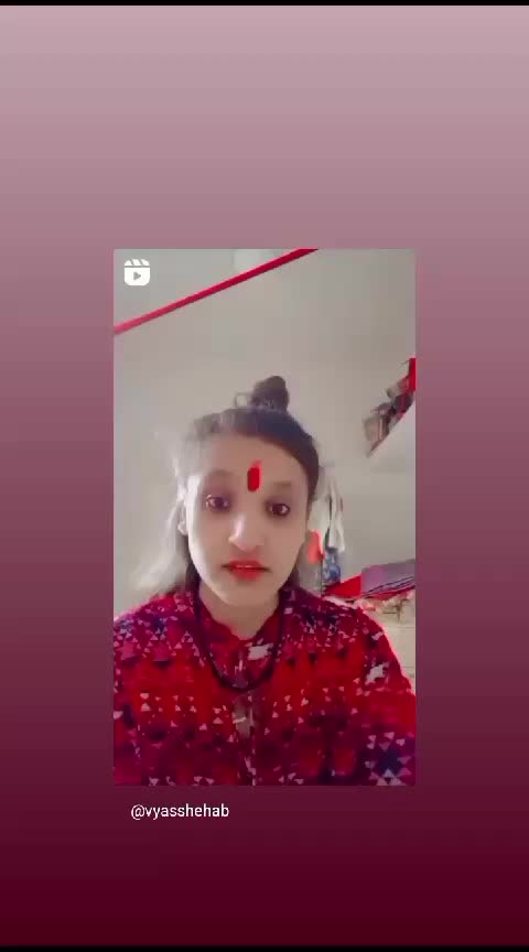 @jyotishiguruji1