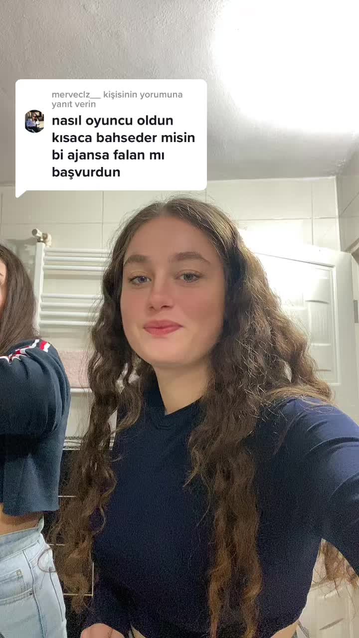 @Selam ben Su