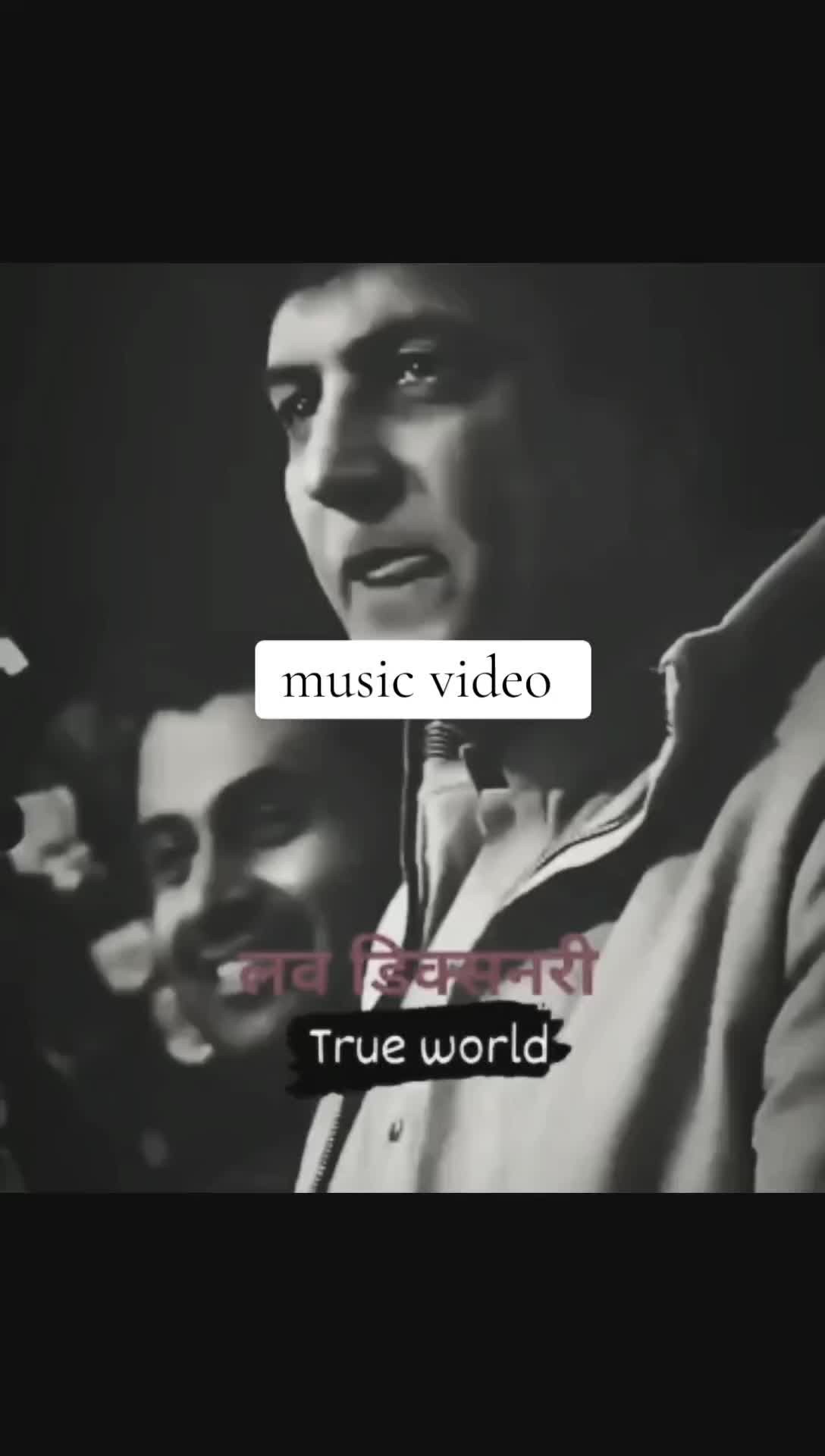@Shah_jee