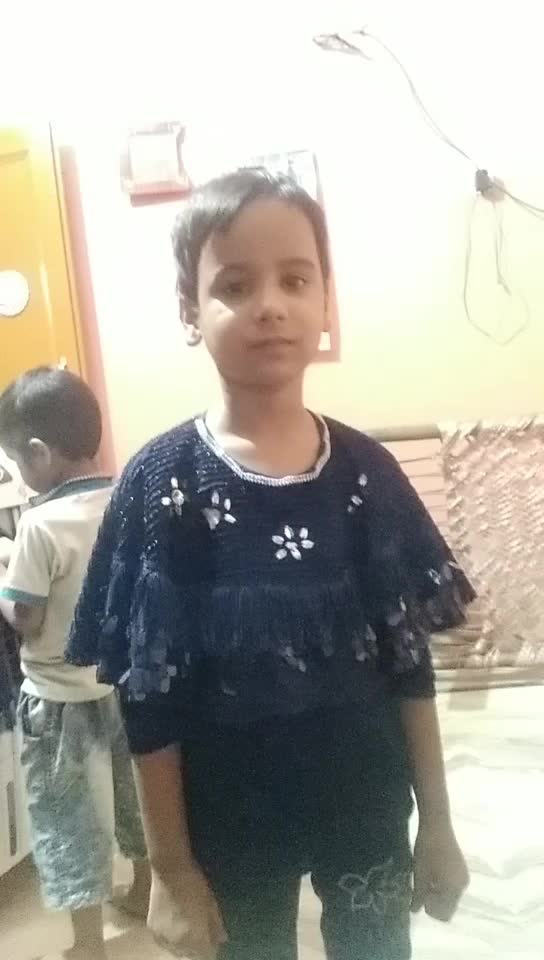 @nakshgautam017