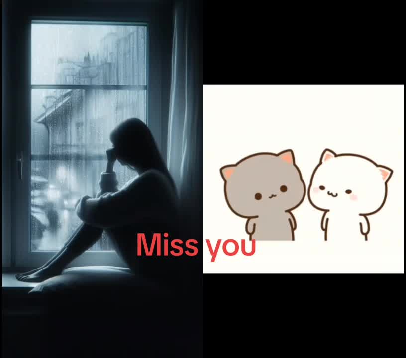 @Sandra Schmidt