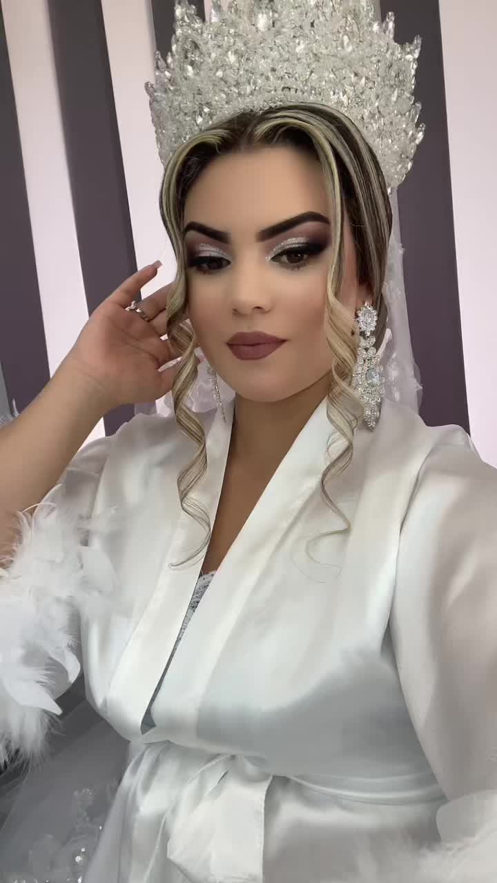 @Suzii