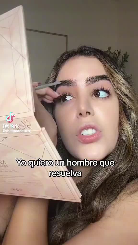 @Arlet