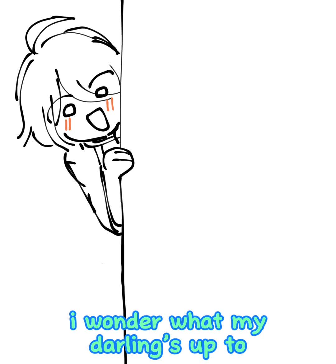 @yuri luvr 4000