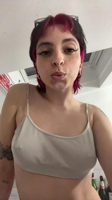 @alotofgreta