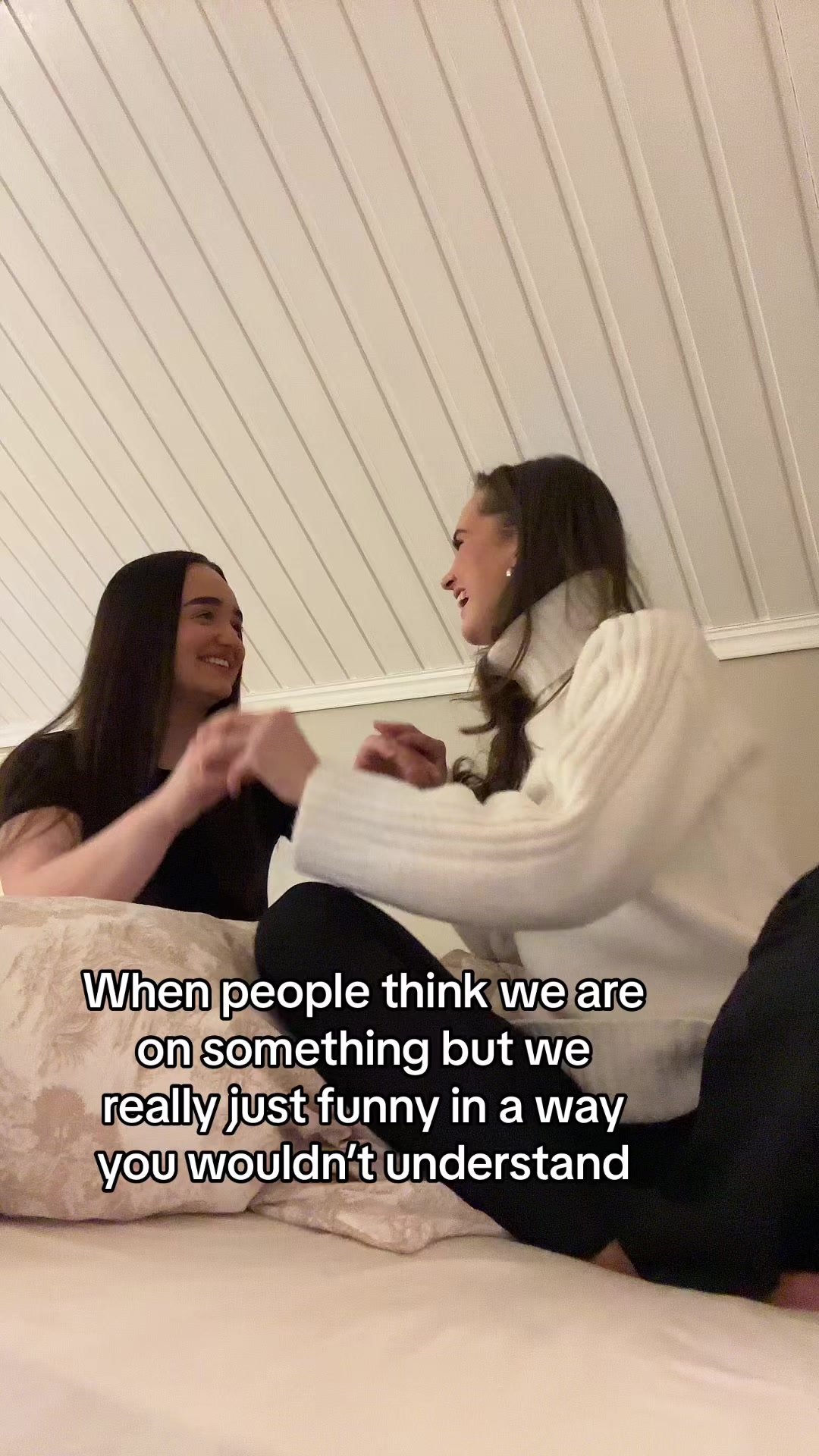 @Hanna Kobbevik