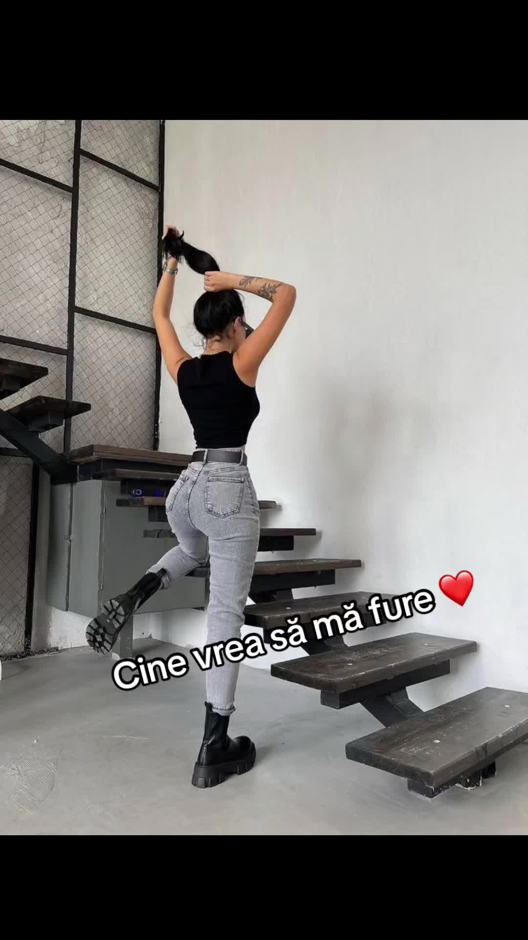 @Paula 💙