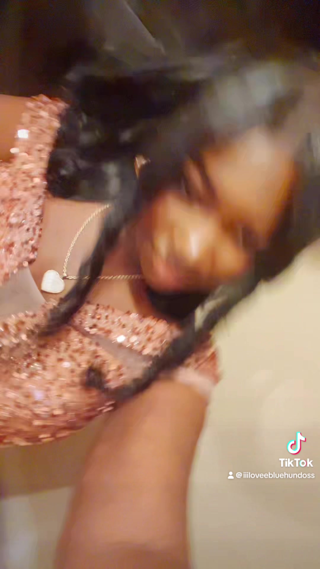 @jaela
