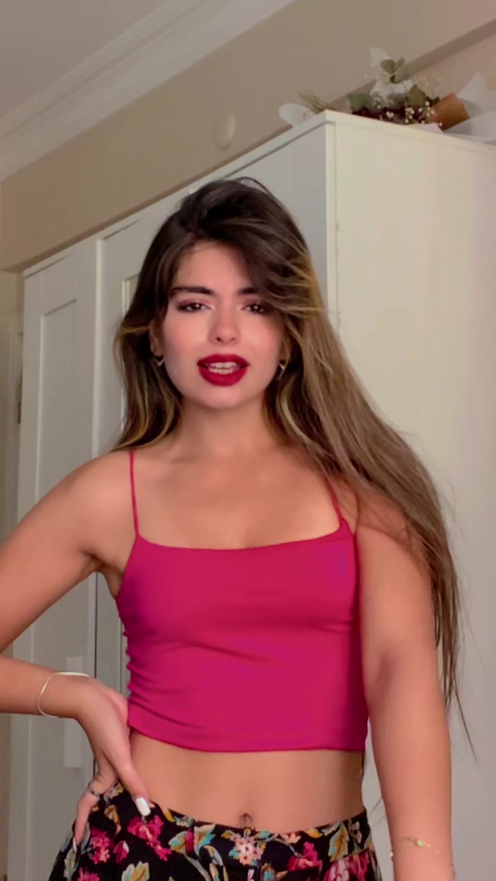 @asalplayss