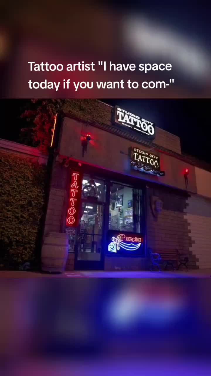 @Tanja🏳️🌈