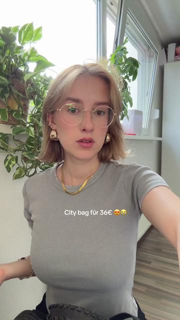 @Marlene.crln