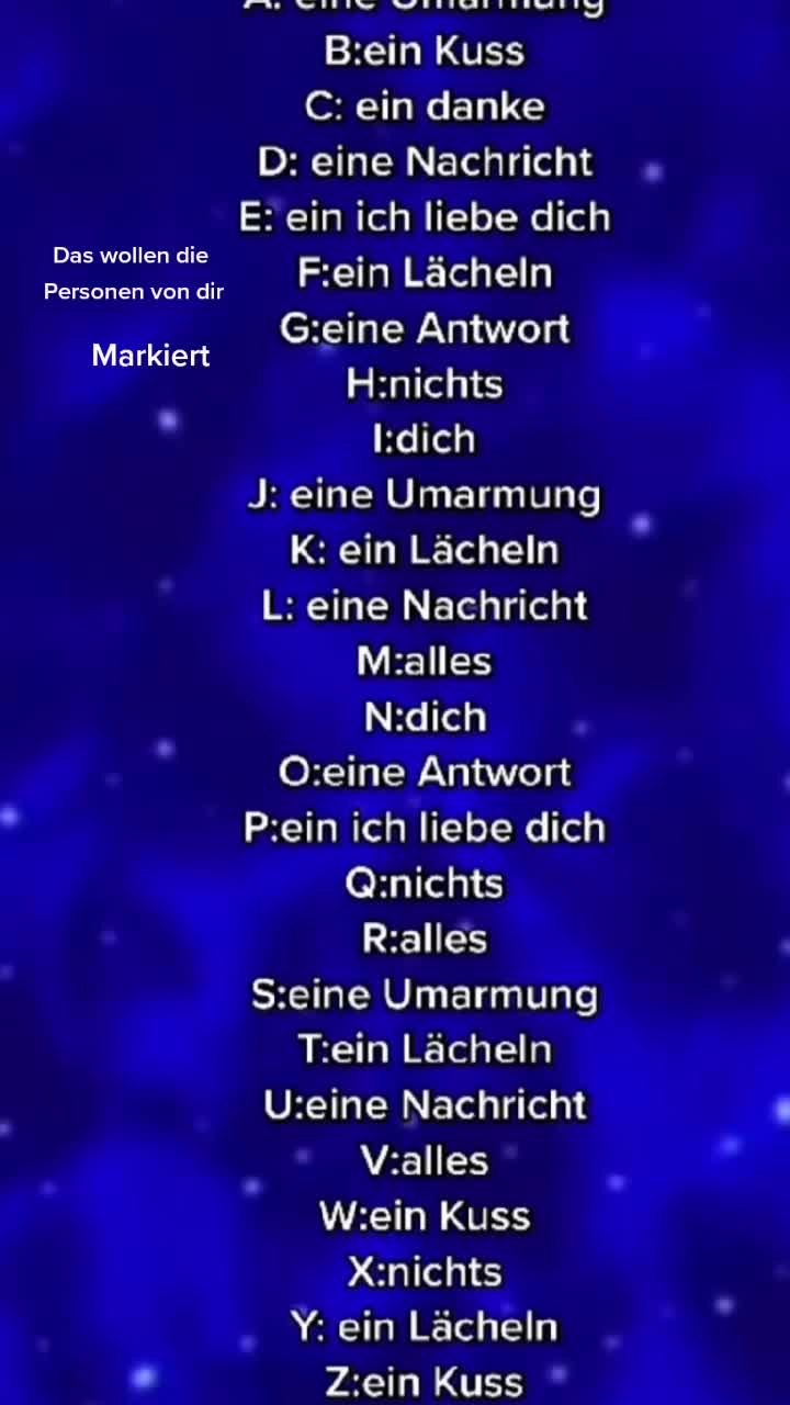 @📍Mönchengladbach
