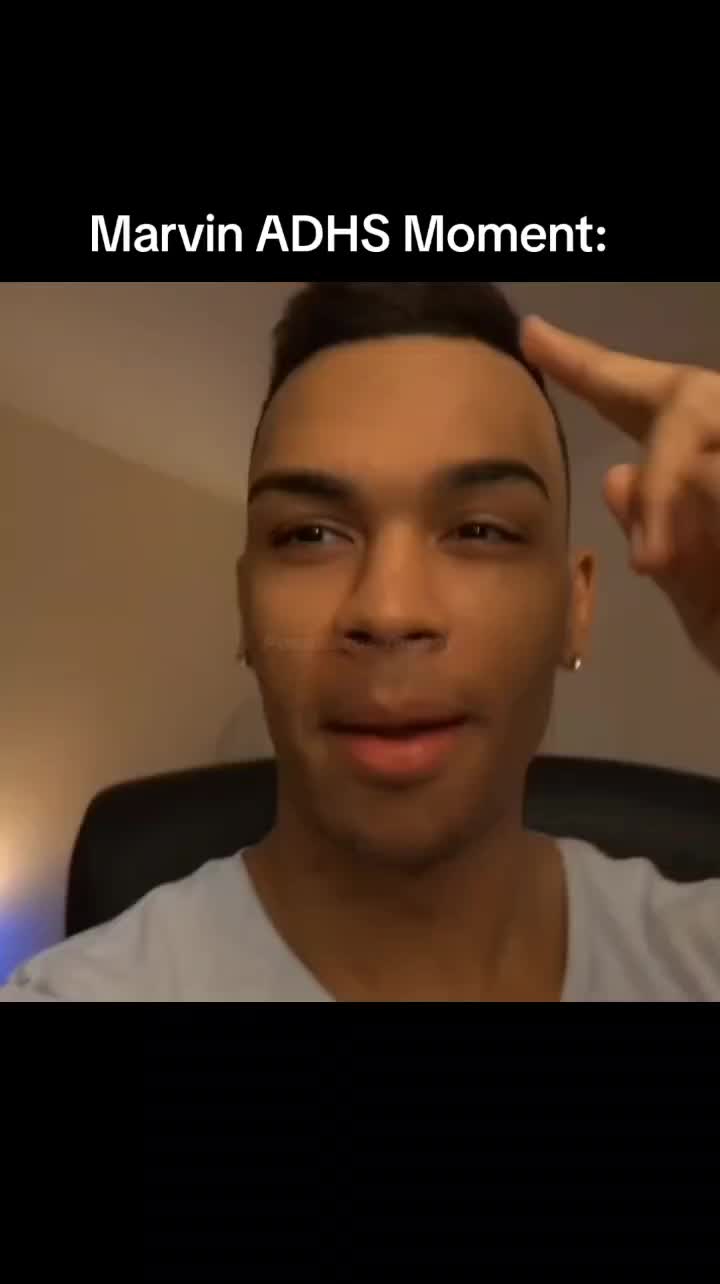 @Streichbr&uuml;der