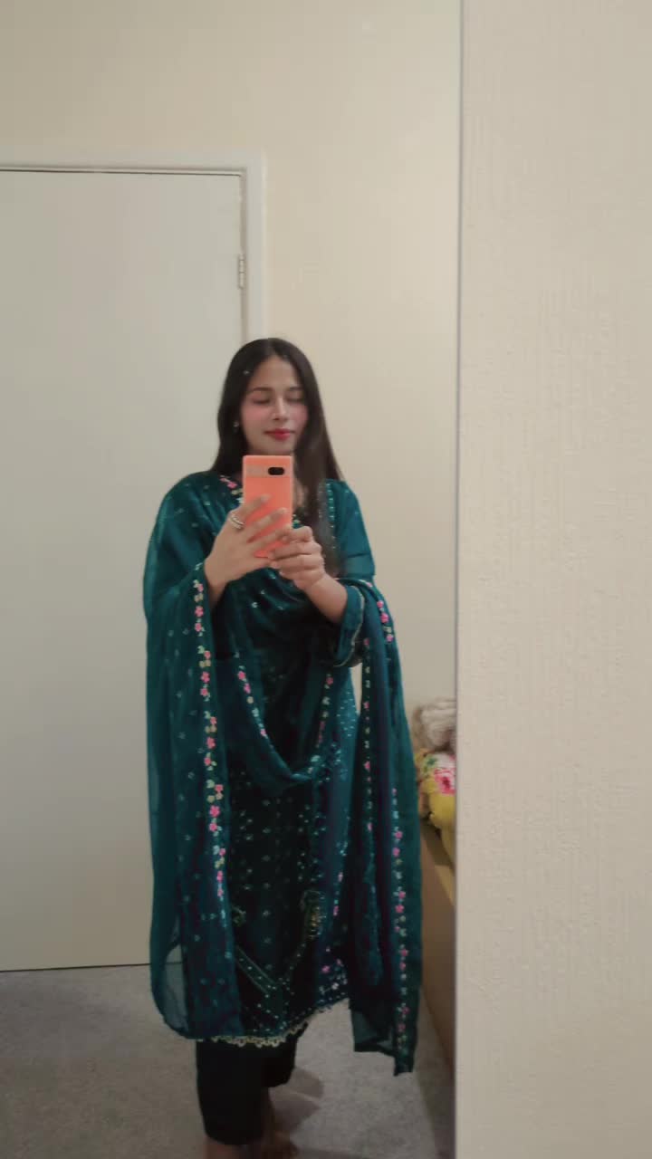 @Masaba islam Ripa