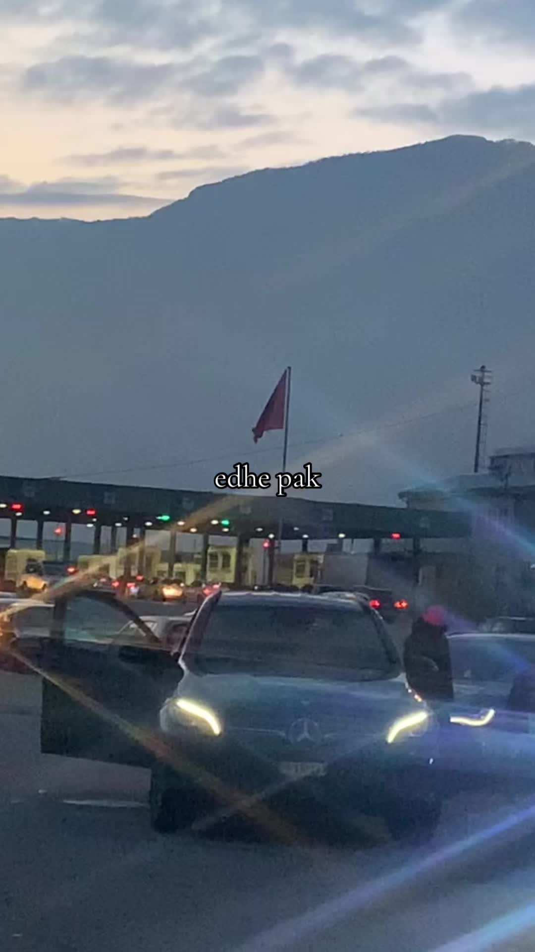 @𝓐𝓵𝓫𝓲𝓷❤️🇽🇰🇦🇱❤️