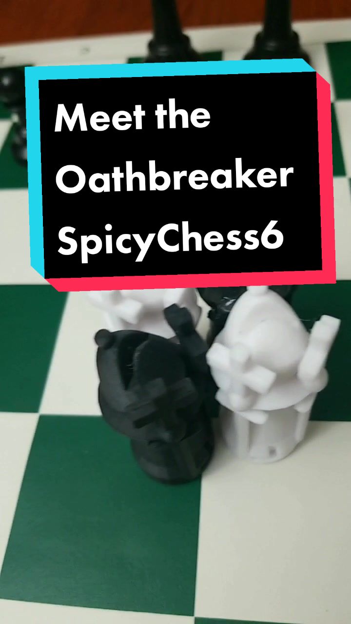 @Chrys