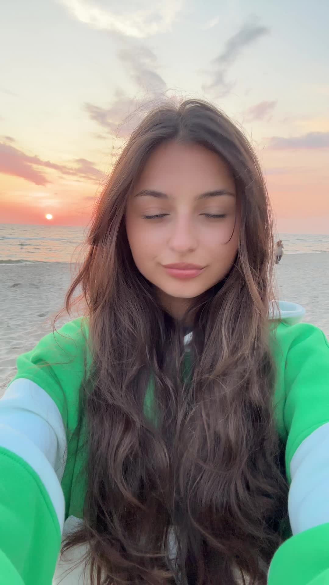 @Nicole Zychla