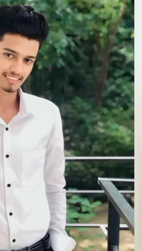 @උමේ|UME 🤍"