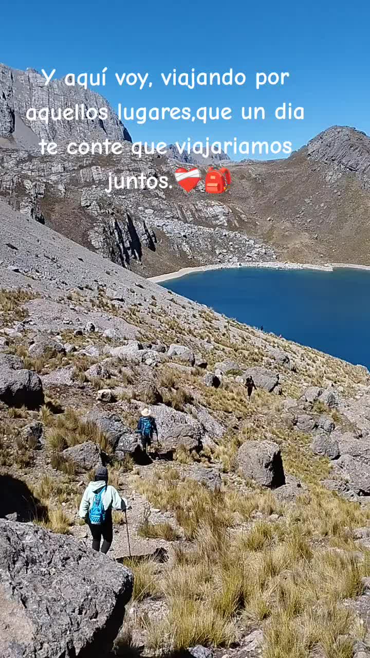 @Pablo Guzmán ๐๐ค๐๐ต๐ช