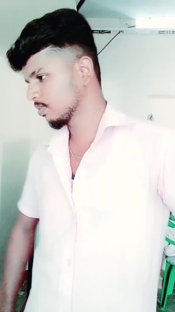 @prabhas