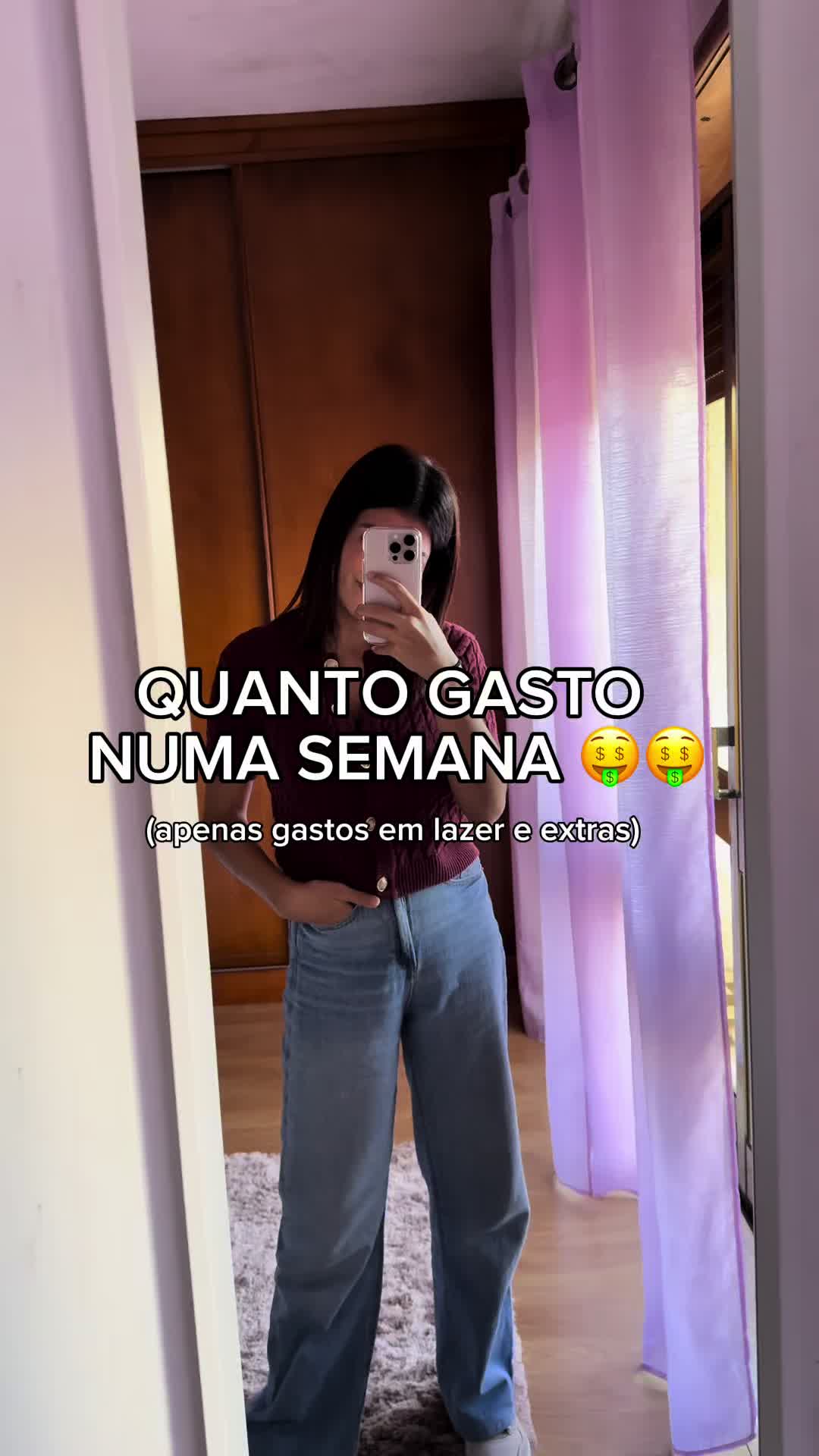 @cantodadeo
