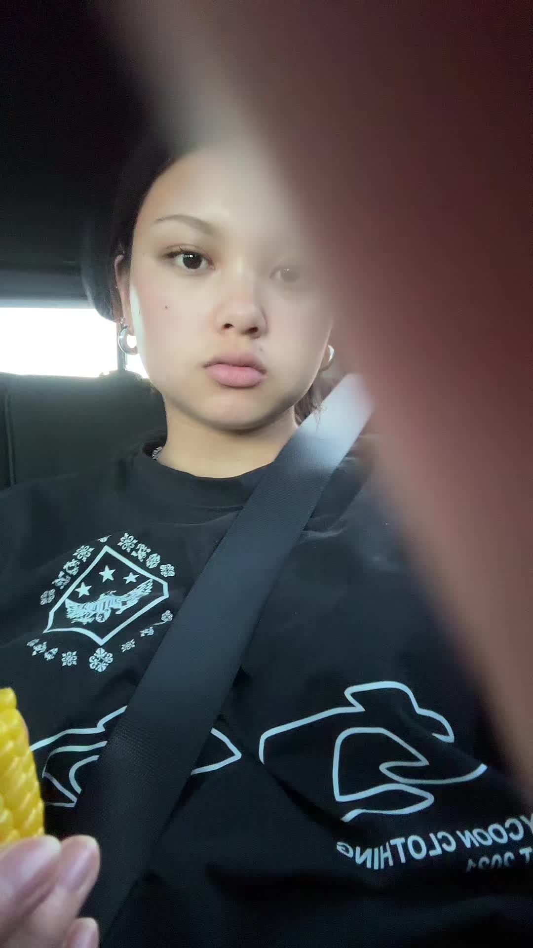 @truongtheaa