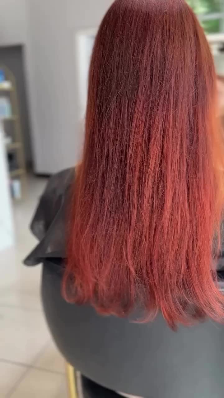 @Sara Wierzchołowska