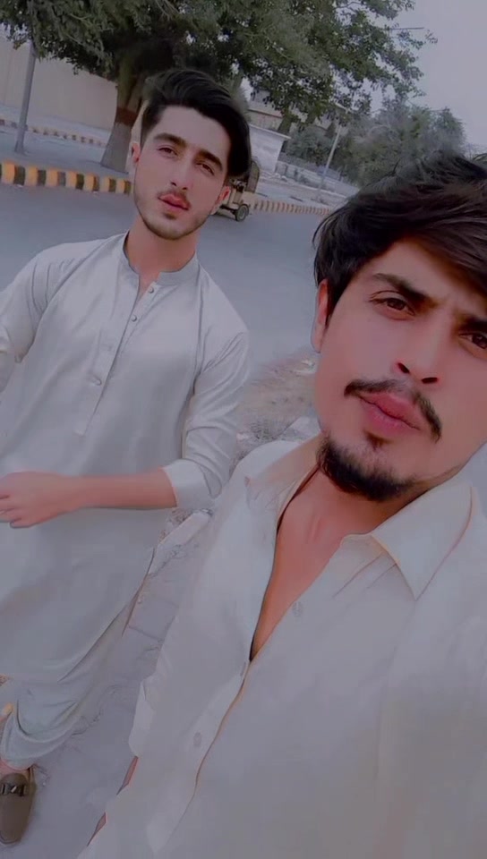 @『47RAEES』