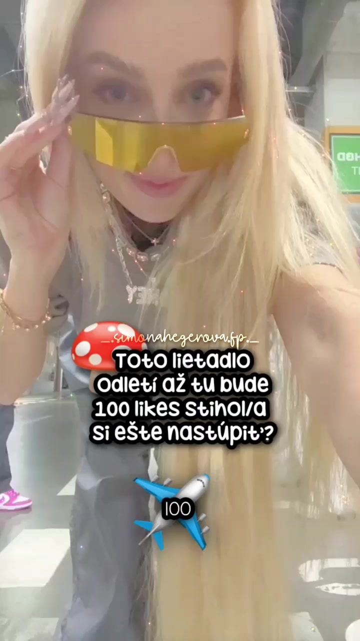 @SIMA4EVER