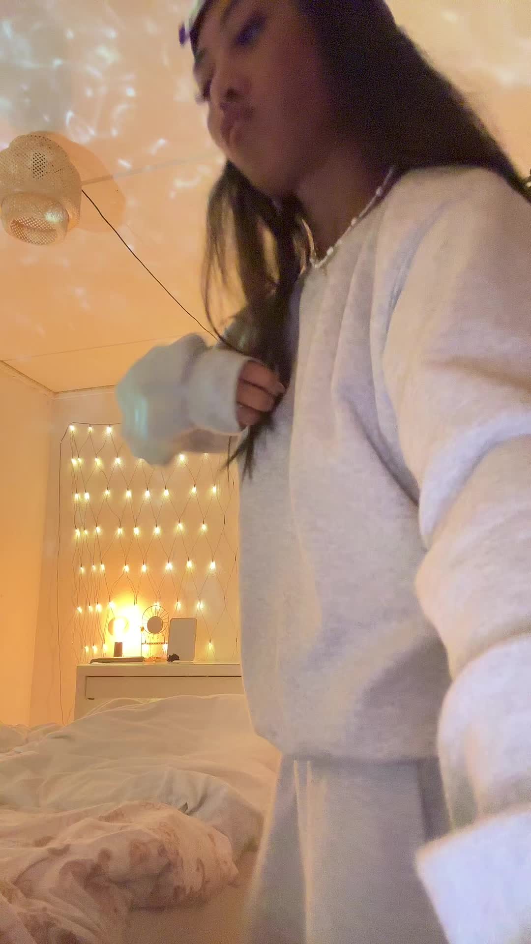 @crysdal