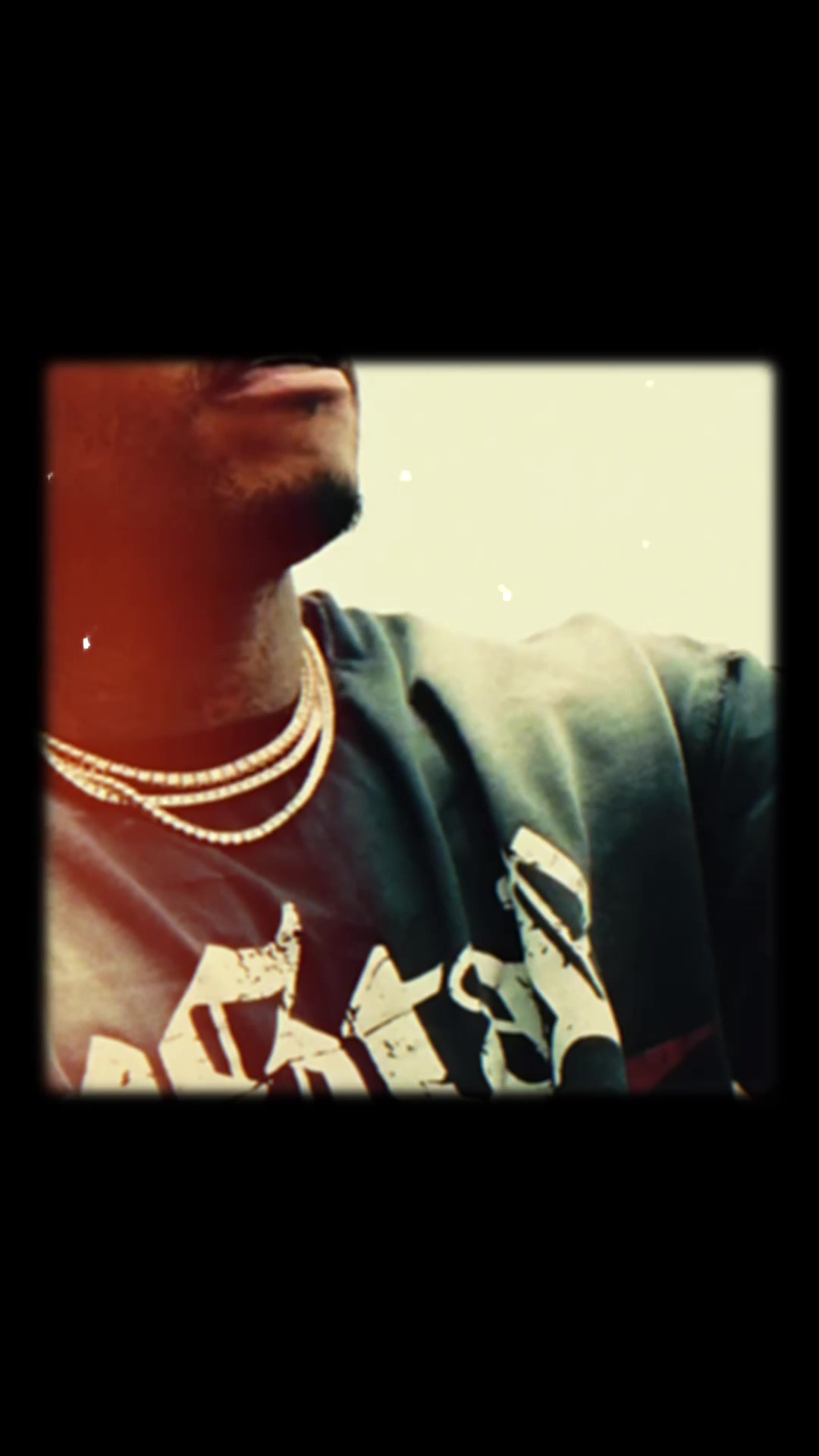 @RapKnowledge