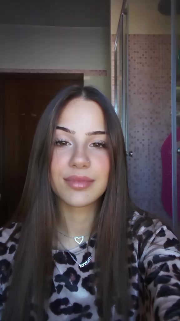 @Federica🦋