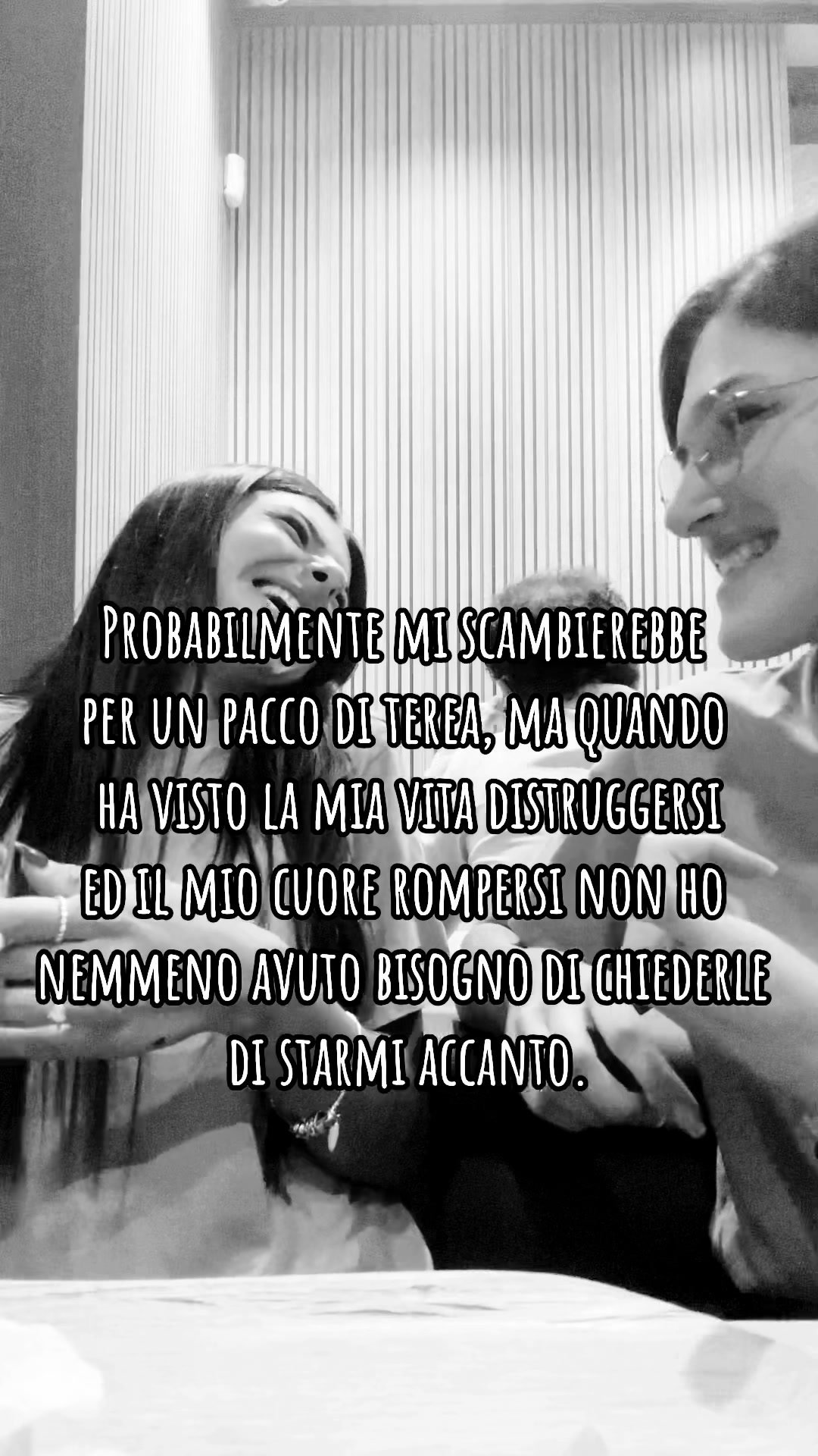 @Eleonora