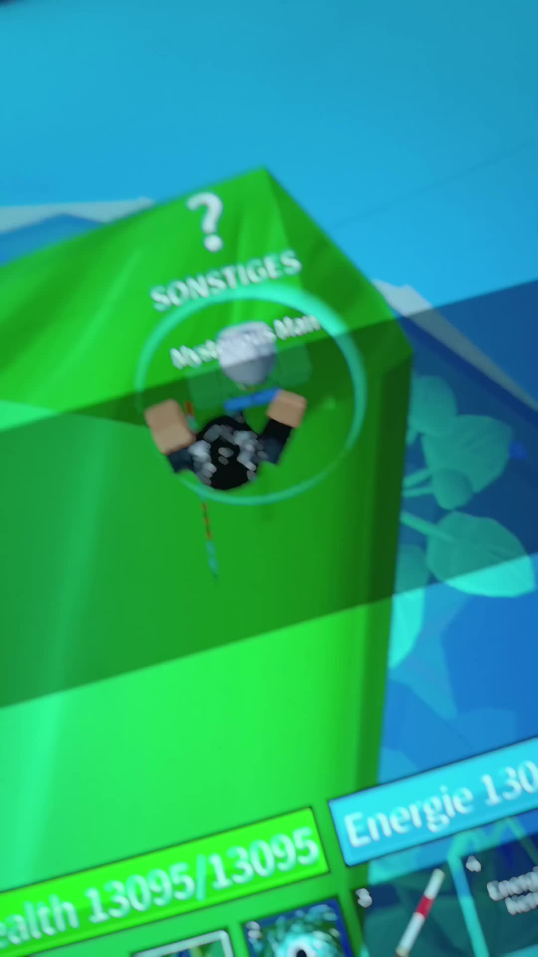 @FinnOberBoss