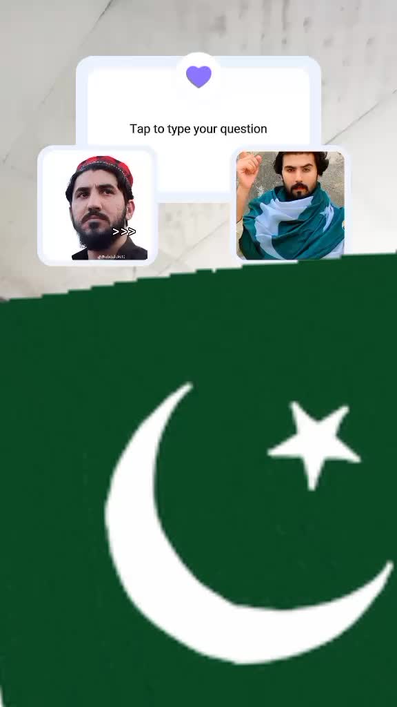 @Pakistan zindabad 🇵🇰💪🇵🇰