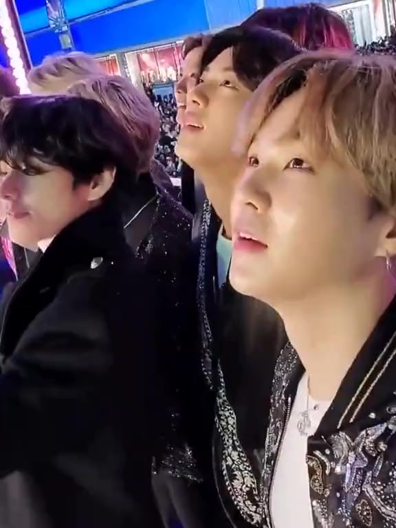 @bts_army💜💜