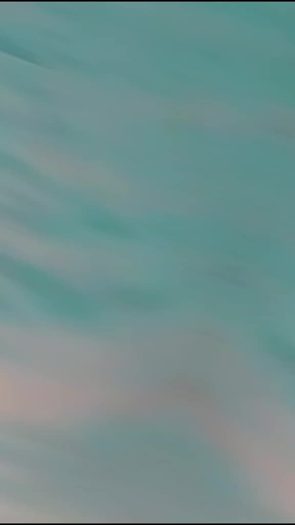 @M&pi;&bull;₱&kappa; 🕵