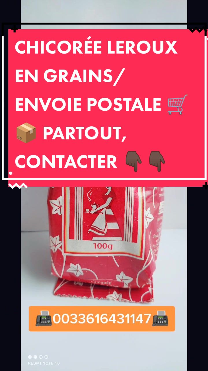 @Sechemeuniverse25