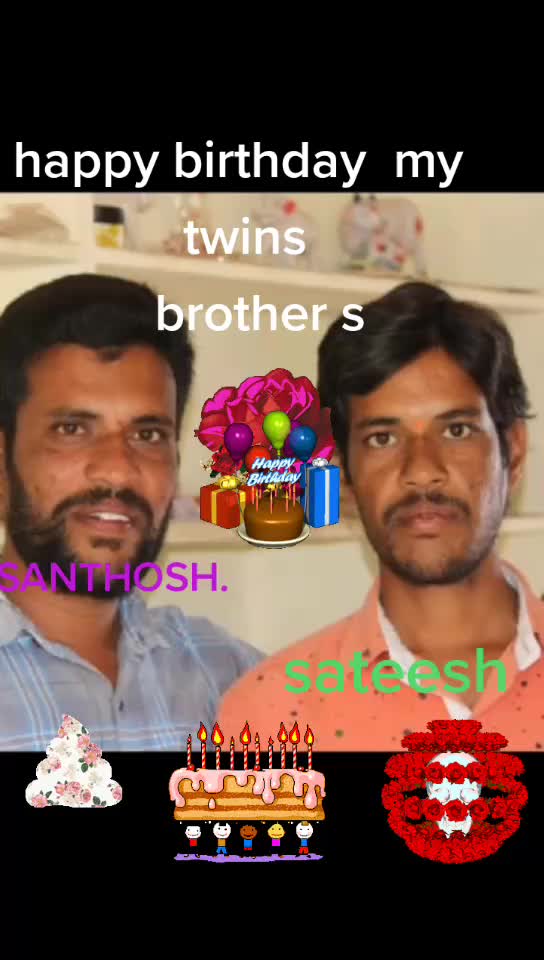 @U Venkatesh Mudiraj