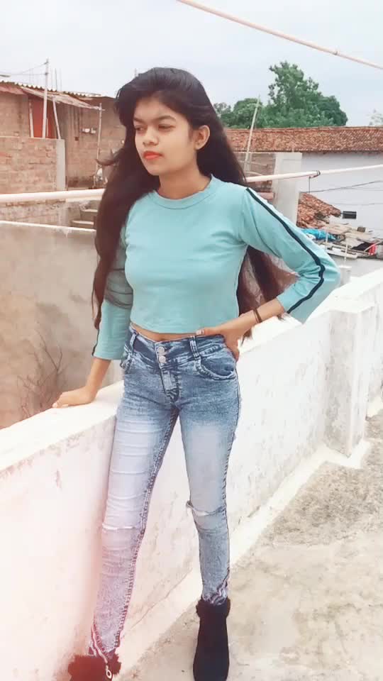 @prachi sahu