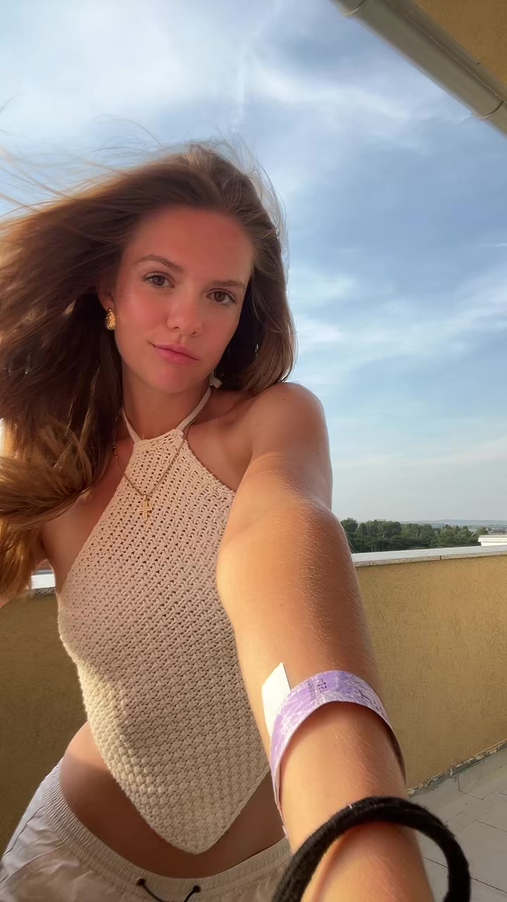 @R&eacute;ka