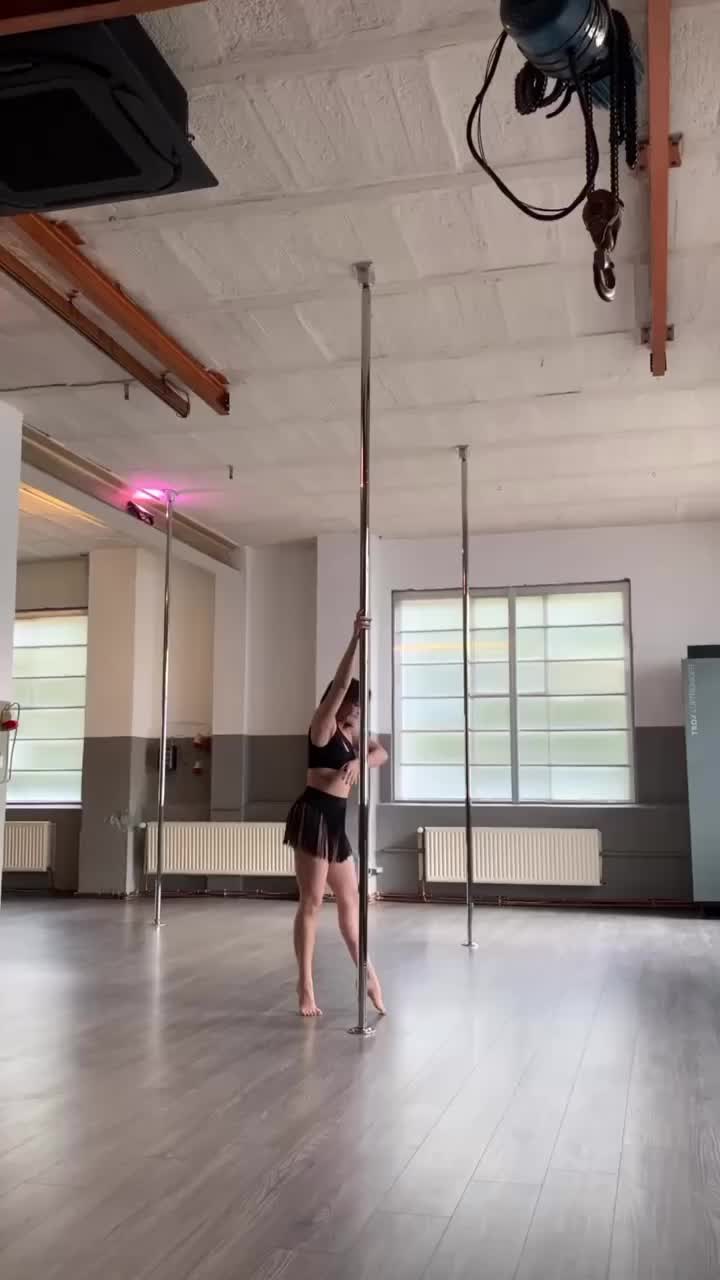@dariapoleart
