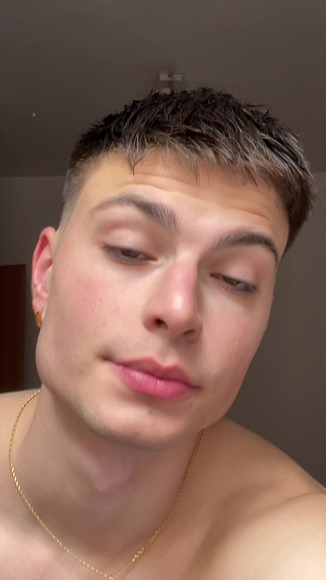 @alejandrosa