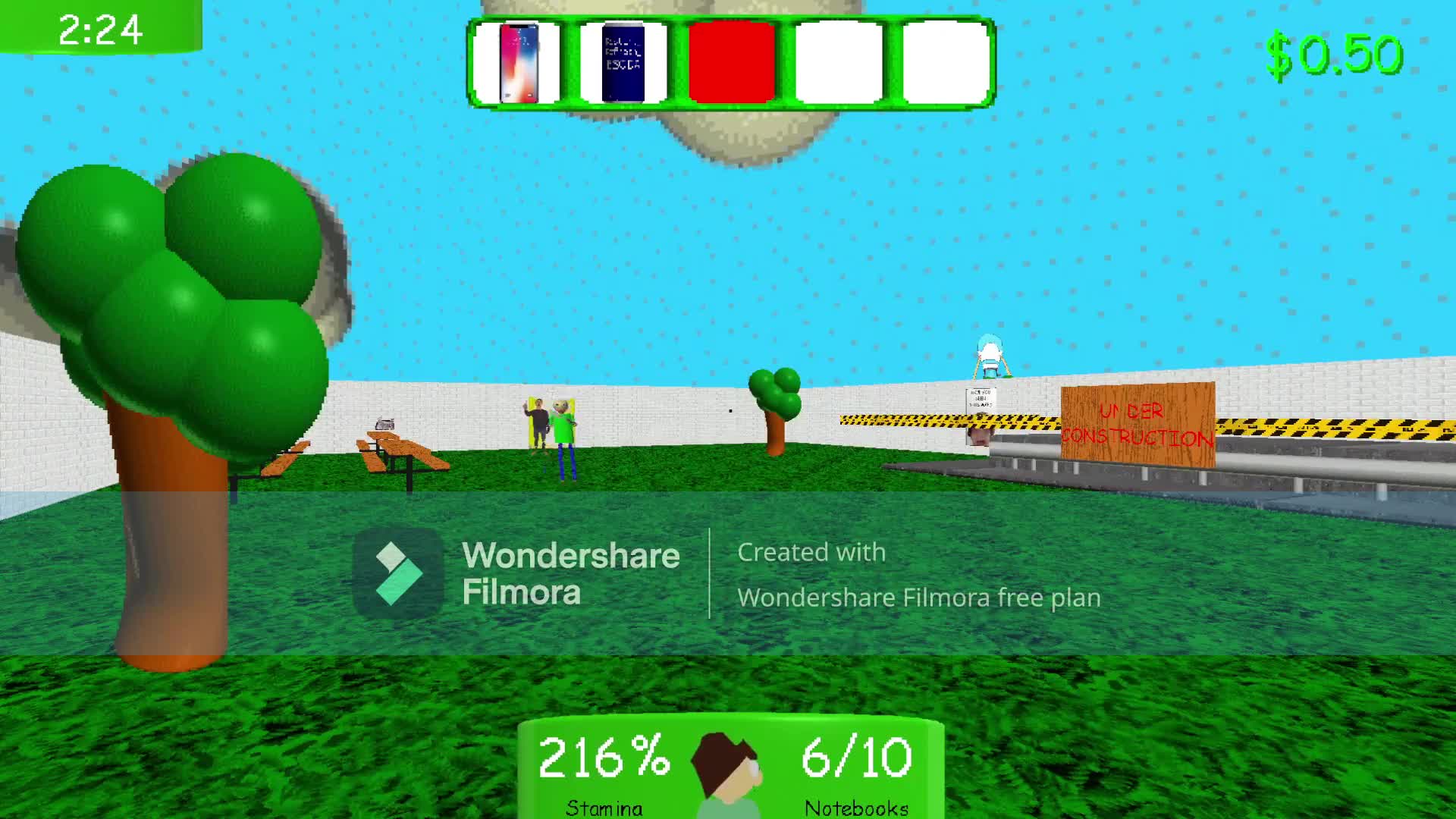 @DanteTheGamer