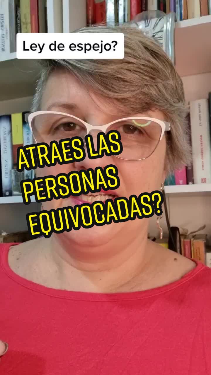 @Maresia Nefer