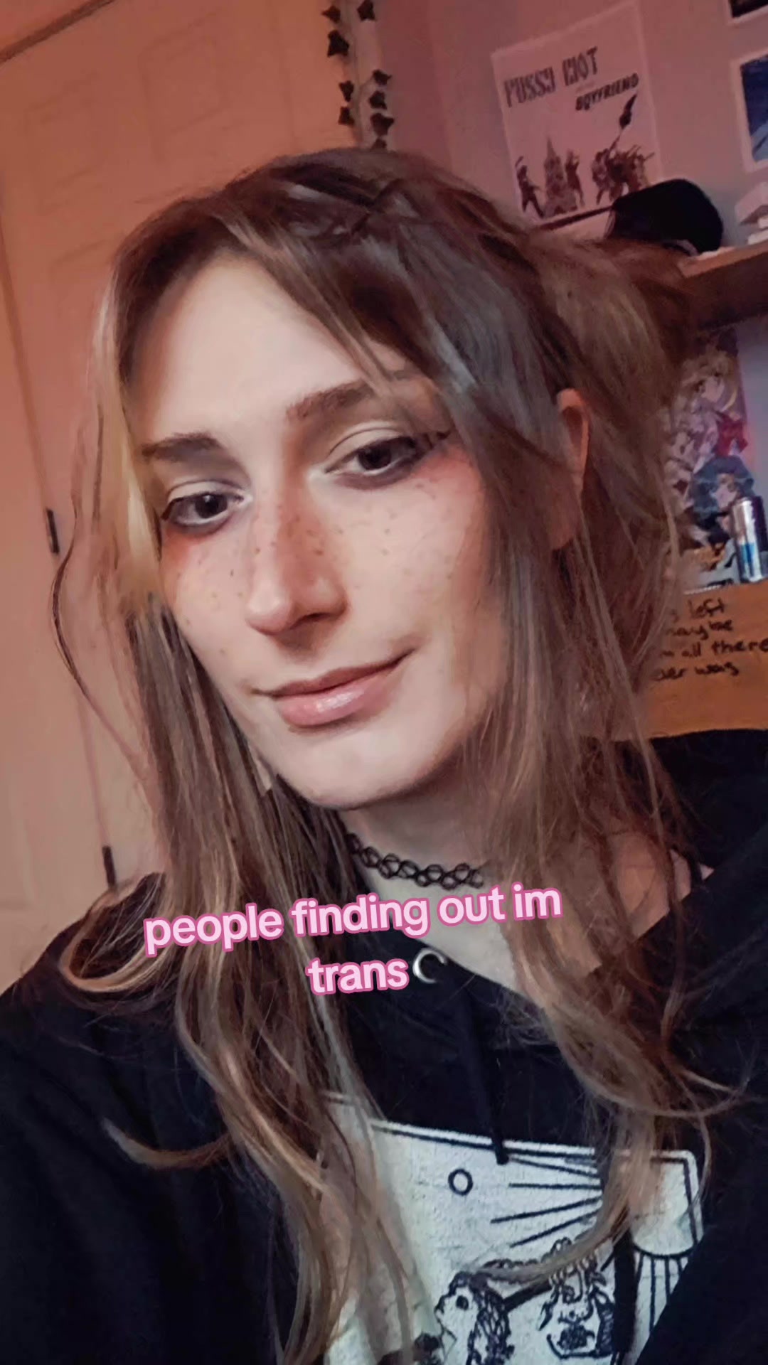 @FairyRuuti