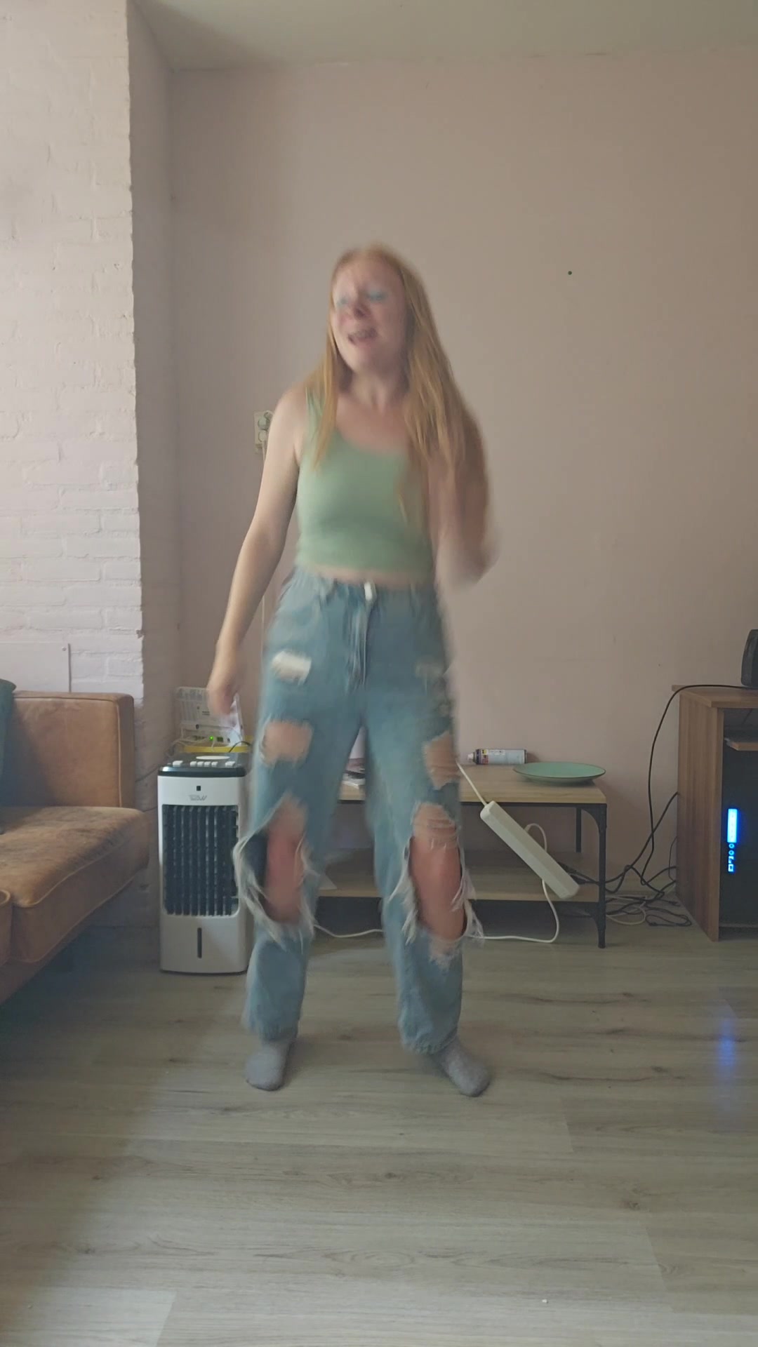 @Lichellaa✨️