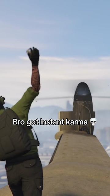 @𖣂 ᗷOᗷᗷY 𖣂